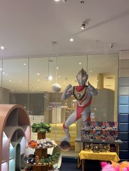 -超级奈尔宝SUPER NEOBIO(杭州星光店)