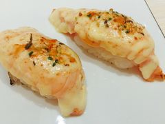 -小句号·精致料理(江南环球港店)