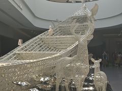 -中国湿地博物馆
