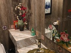 -宝丽金大酒店·洗浴中心