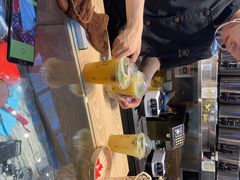 -厝内小眷村(西单大悦城店)