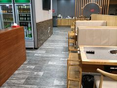 大堂-大自然醉鹅·铁锅火焰鹅(上海联洋店)