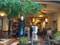 -大理董·董家小厨野生菌火锅(古城旗舰店)