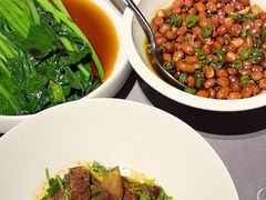 -徐记海鲜(曲江南湖店)