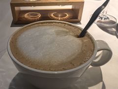 -王品牛排(杭州大厦店)