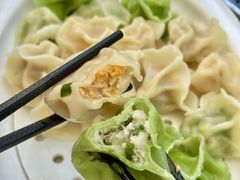 -船梆煮•蒸汽海鲜·生腌干蒸(五四广场店)