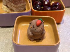 -海底捞大排档火锅(打浦路店)