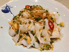 -同庆楼(滨湖万达广场店)