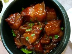 -旭龙鱼头王(航华店)