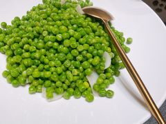 -锦府园·新台州菜(合生汇店)