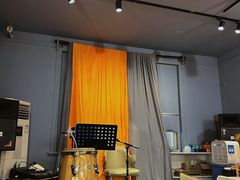 -大象厨房(重庆道店)