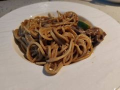 -必胜客(省府店)