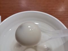 -五芳斋(中山大道总店)