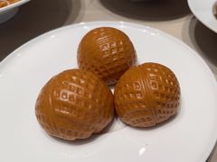 -徐记海鲜(梅溪新天地店)