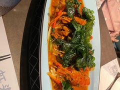 -美奈小馆·越南料理(中航城君尚购物中心店)