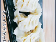 -银记肠粉店(南方医院店)