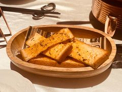 -泰咀刁·泰国料理&玫瑰庄园(海珠城店)