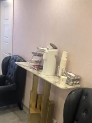 -深圳春天阳光医院·轮廓抗衰中心