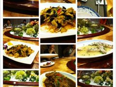 iphone_upload_pic-上味·小海小鲜(中联店)