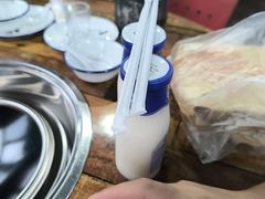 -皖北巫氏三胖地锅鸡(长淮总店)