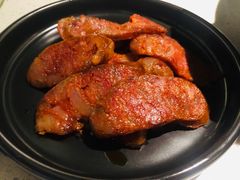 -新辣道鱼火锅(摩尔城店)