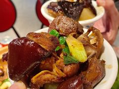 -熊记虾王·小龙虾(东晓南店)