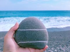 -七星潭蓝天广场