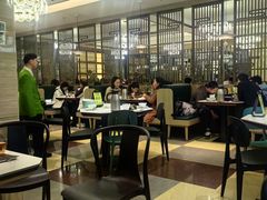 -椿记烧鹅(叠彩店)