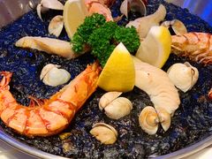 -Ambra Haus琥珀屋精酿餐厅(宝山店)