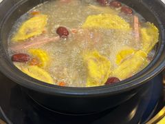 -八珍玉食鸡煲·打边炉(印象城店)