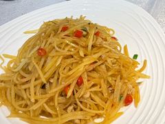 -洞庭家宴·头牌甲鱼(广渠门店)
