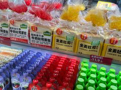 -味多美蛋糕(台湾街店)
