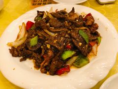 -肘子酥(王顶堤店)
