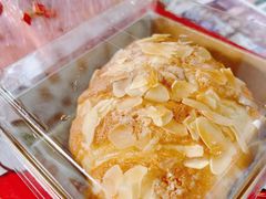 -BreadTalk面包新语·烘焙蛋糕(海珠丽影广场店)