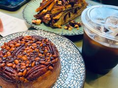 -TonTon(永康路店)