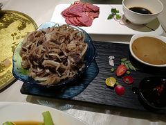 -登瀛楼(鼓楼店)
