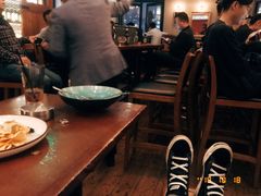 -COMMUNE幻师(渔人码头店)