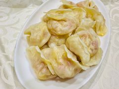 -新洪记·丽久饭店(铁西店)