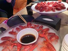 -红盔甲·小龙虾(车公庙店)