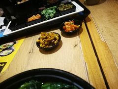 -老娘舅(苏州中心大道西大润发店)