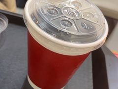 -回味鸭血粉丝汤(砂之船店)