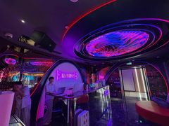 -星聚会KTV(上海火车站南广场嘉里合集店)