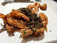 -后海16号·北京私房菜