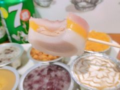 -元氏钵仔糕(北京路店)
