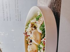 -便宜坊烤鸭店(荣华店)