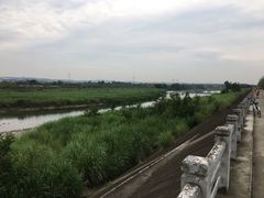 -滋味鱼火锅坊(花荄店)
