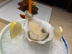 生蚝-三利音·浦之舟(滨江大道店)