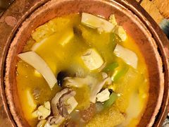 -南京大牌档(夫子庙老门东店)