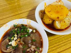 -好吃狗凉糕总店