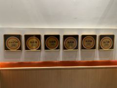 -溢香苑瓦罐(优胜北路店)